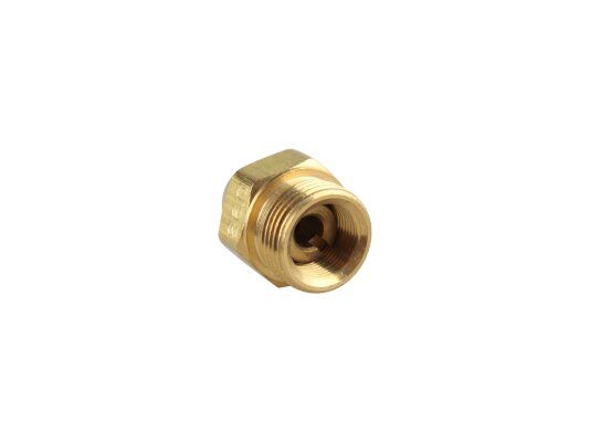 форсунка riello 26.00/60° b