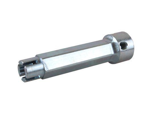 муфта соединительная cib unigas 2540088