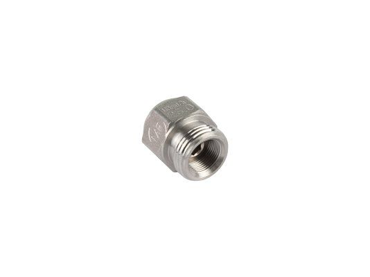 форсунка steinen 26.00/45° ss