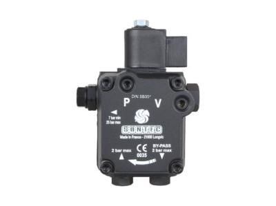 Suntec AS 47 D K 1597 6P 0700