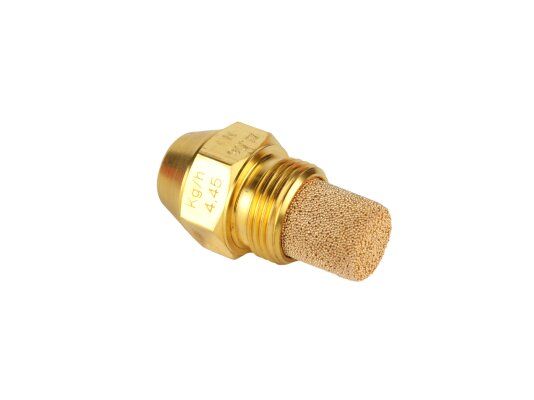 форсунка danfoss od 1.20/80º s
