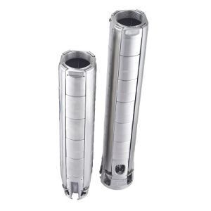 Насосная часть TESK 6SP40-11 18,5 кВт (226SP4011)