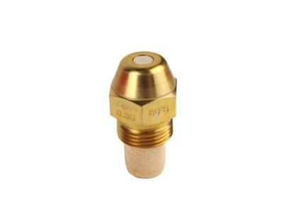 Форсунка Danfoss OD 0.30/80º S