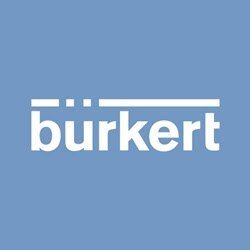 BUERKERT