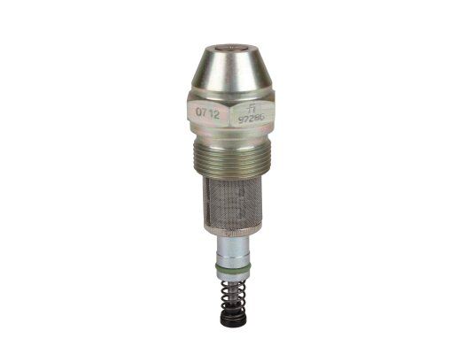 форсунка weishaupt w4-110/50°