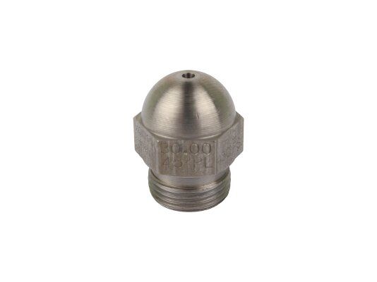 форсунка monarch 30.00/45° pl