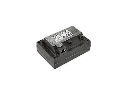трансформатор поджига fida compact 12/35 cm