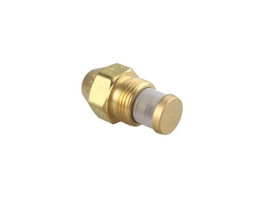форсунка riello 3.00/45° a