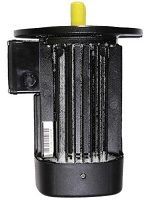 электродвигатель grundfos mg80c 230/400-2 1.1kw b05-19 / spare (85903910)