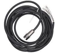 кабель grundfos kit, cable b 10m cpl. (96591649)