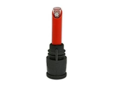 Инфракрасный датчик пламени Brahma FC14/R