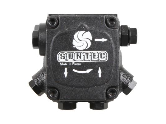suntec d 45 b 7388 3p