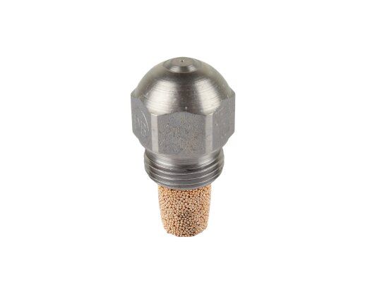 форсунка weishaupt 4.00/60° s