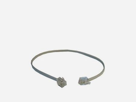 соединительный кабель lamtec 60 см, 662r5590/60