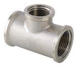 Тройник переходной Valfex ВР 1 х3/4 х1 (30/5) (VF.750.L.100.034.100)