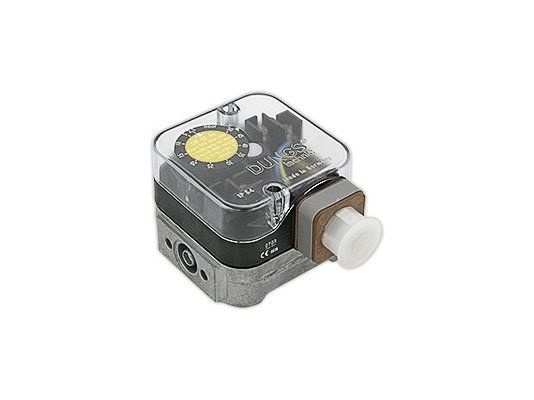 реле давления dungs gw 50 a6, в комплекте