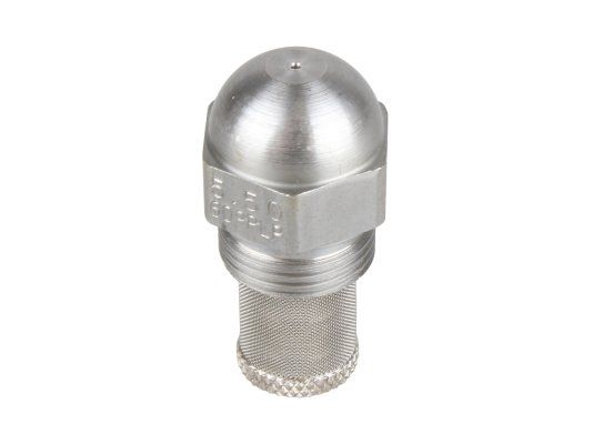 форсунка monarch 5.50/60° plp
