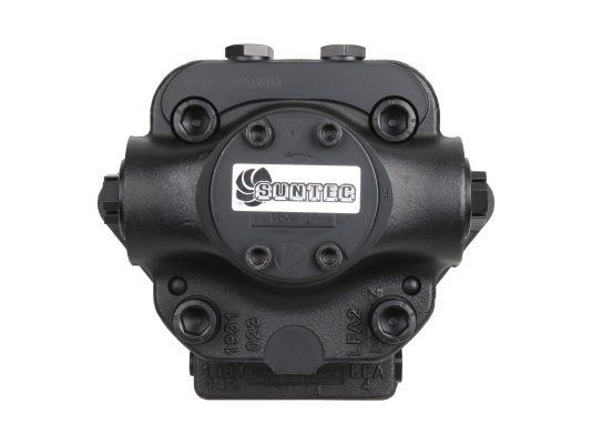suntec t 3 a 10 7