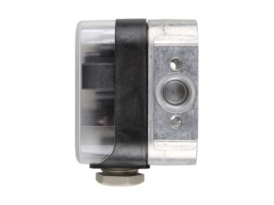 реле давления viessmann gw 50 a4