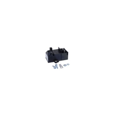 Трансформатор розжига Viessmann 7867221