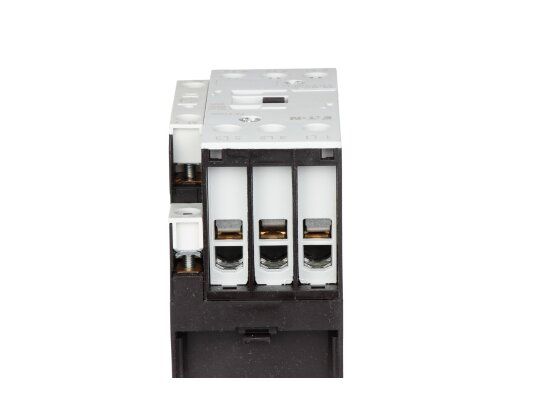 магнитный стартер cib unigas, 6130068
