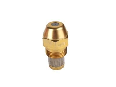 Форсунка Danfoss OD 5.50 / 80º B