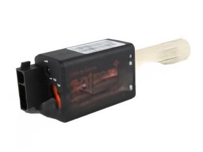 Датчик пламени Satronic / Honeywell IRD 1010.1 AXIAL RED
