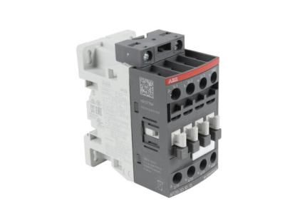 Контактор ABB AF09 30-10-13