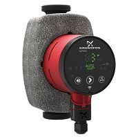 Циркуляционный насос Grundfos ALPHA2 32-60 1x230 В 50 Гц с электронным регулированием (99420018)