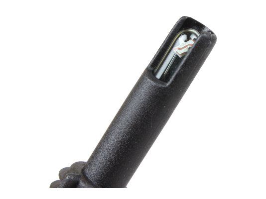 инфракрасный датчик пламени satronic / honeywell mz 770 s (51001)