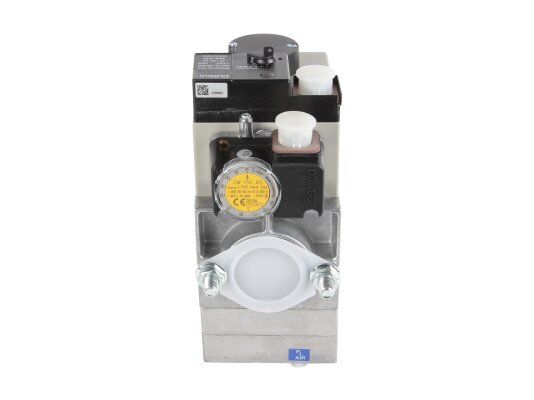 газовый мультиблок ecoflam mb-vef 412 b01 s32