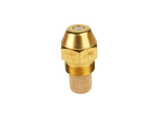 форсунка danfoss od 1.20/80º s