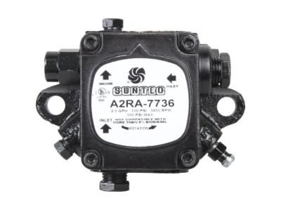 Suntec A2RA-7710