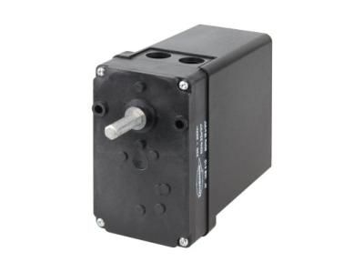 Сервопривод Honeywell LKS 160-09 (A 5-5 S1)