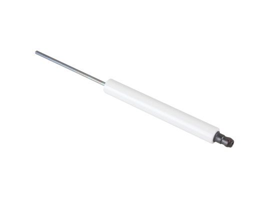электрод ионизации giersch 167 мм, 57-90-20137