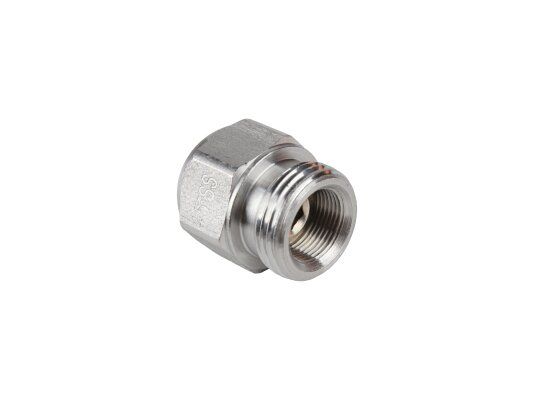 форсунка weishaupt 18.00/45° ss