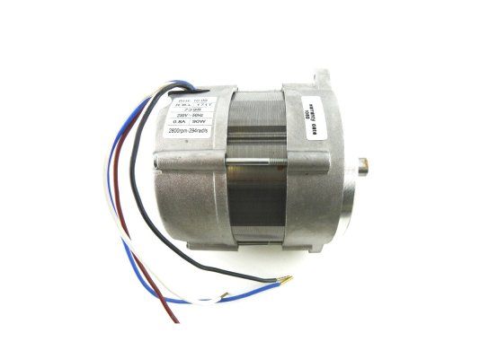электродвигатель rhe 150 вт (602se)