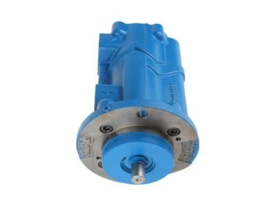 Oilon AFI 20R56 D19US-W198