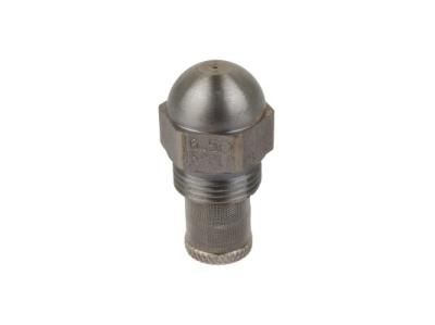 Форсунка Monarch 6.50/45° PLP