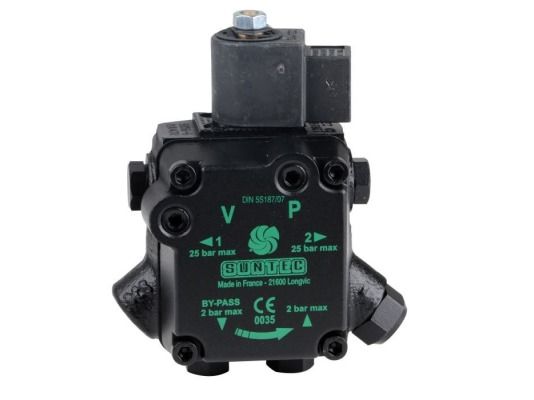 suntec au v 47 r 9876 6p 0700