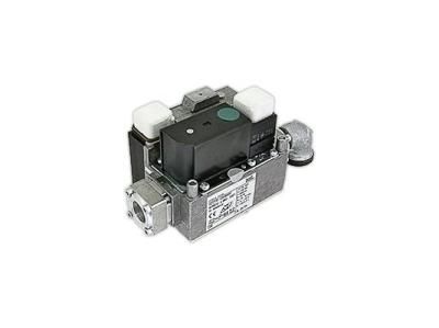 Газовый клапан Kromschroder CG10R70-D2W5BW, в сборе