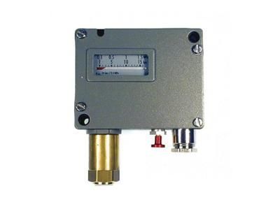 Реле давления Oilon P16RI 901.1279.905