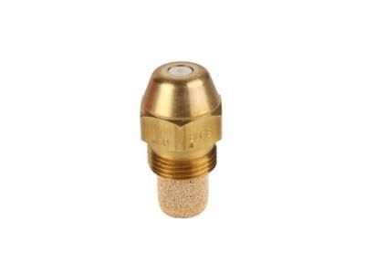 Форсунка Danfoss OD 1.10/80º S