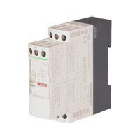 Реле уровня RM 4 LA Grundfos (00ID8724)