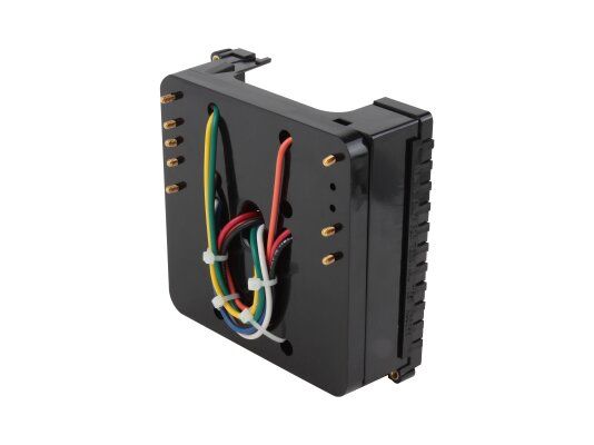 монтажное основание honeywell q7800f1004