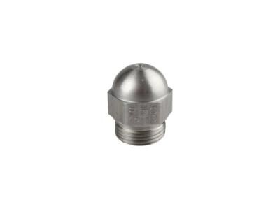 Форсунка Baltur 8.50/45° HO