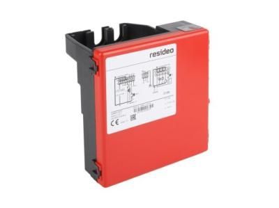 Менеджер горения Honeywell S4965CM 3076