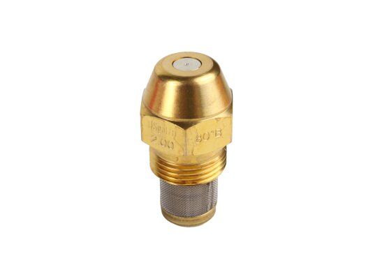форсунка danfoss od 2.00 / 80º b