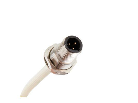 магнитная муфта сцепления weishaupt wmk30 230в