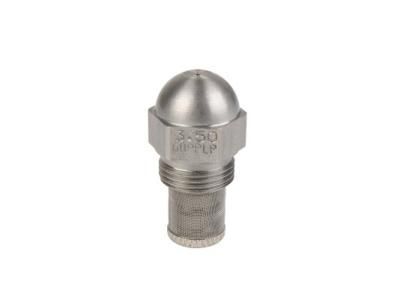 Форсунка Monarch 3.50/60° PLP